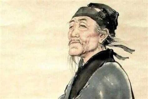 杜甫诗仙还是诗圣
