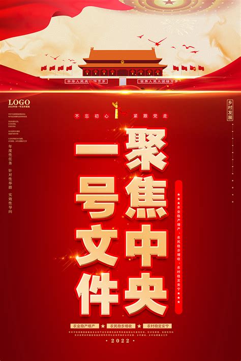 뷢2015һļȫ(11)