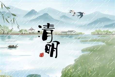 关于清明节的优美句子（精选50句