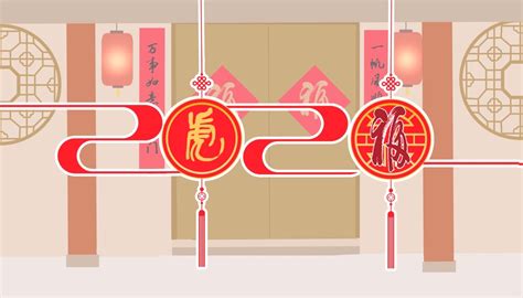 2022年虎年开门红激励口号（精选