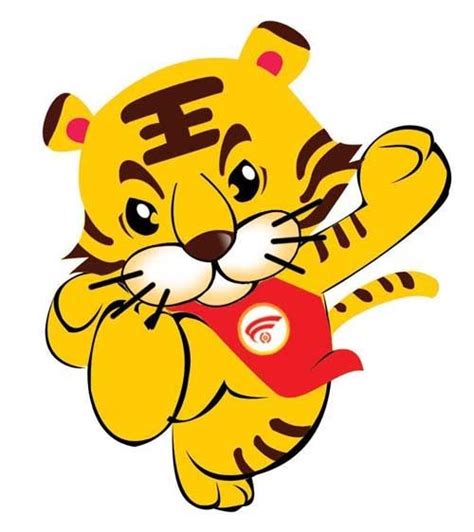 虎年成语大全四字成语(精选65个)