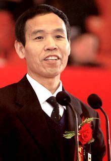 魏书生简介