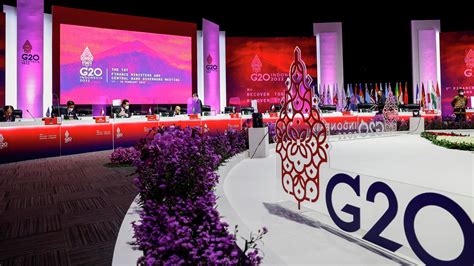2022ӡg20ļ
