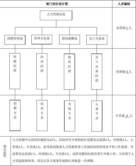 Դְ3ƪ,