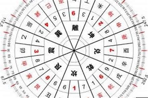 ʱǼ㵽ӣ2100