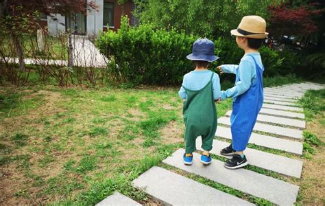 妈妈控制不住自己的情绪怎么办,4大方法帮你解决(可以跑步缓解)