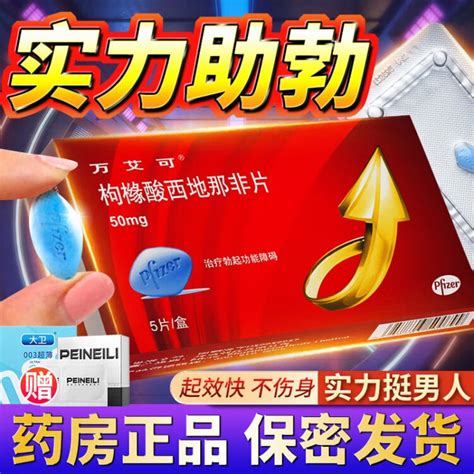 Գ־ҩӺ
