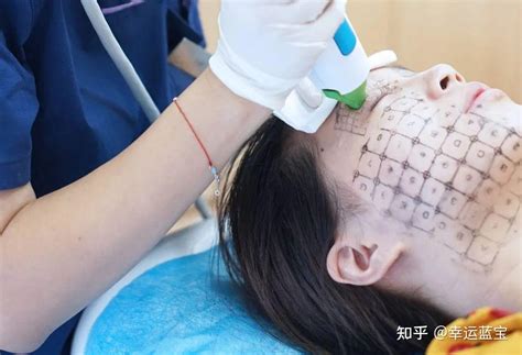 꼪ȫһζǮ