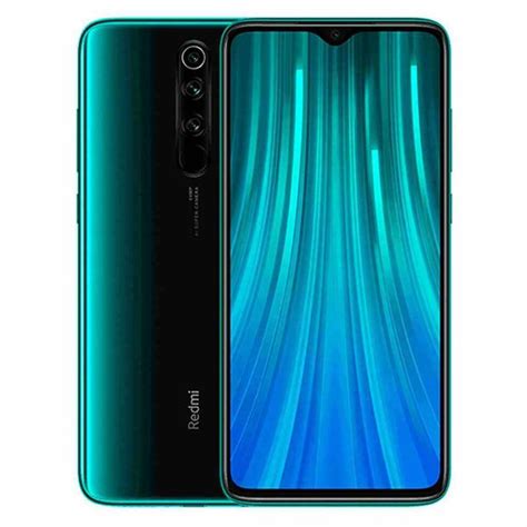 note8proʲô൱ʲôˮƽܷǶ٣