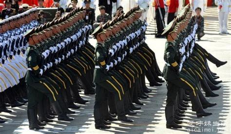 �ı���ʽ��þ���һ�Σ�5��С��