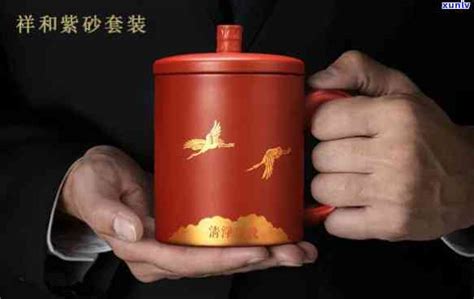 ������޴���ʲôԢ��ͺ��壿