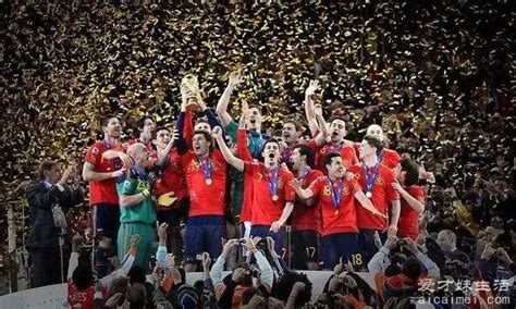 ����ھ���ʲô��˼���������α�