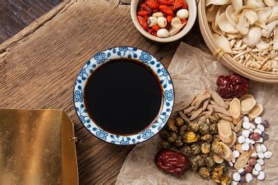 �����˲��ܺ������������򲡣�Ƣθ���������Բ�����������