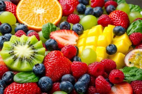 �������µ�����ˮ�������ˣ����ӣ�����(�������Ƚ�𻺽����׵�