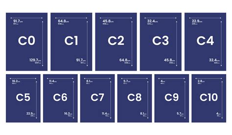 ��������ò��ԭͼ������֮��ȴ���ػʳ�