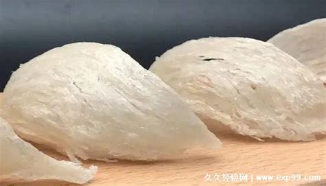 ������Ȼ����һ���Ŷ���Ǯ��1��